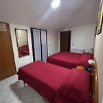 La Caravella Milano