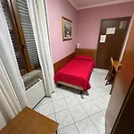 La Caravella Hotell