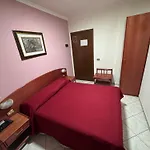 La Caravella Hotell Milano