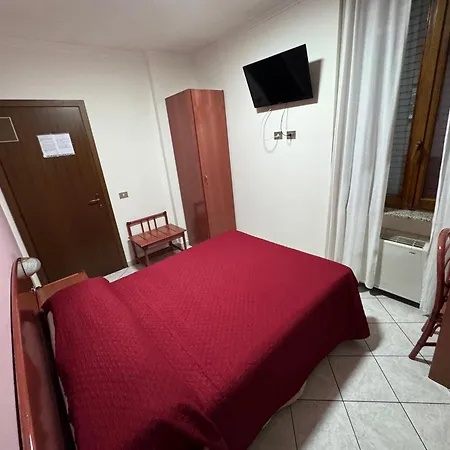 La Caravella Milano