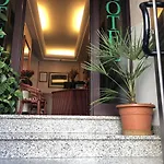 La Caravella 2* Milão