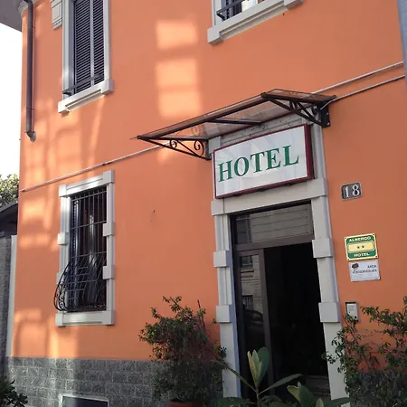 La Caravella