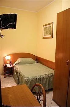 La Caravella Milan